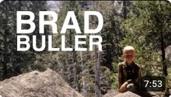 Personal Narrative 2