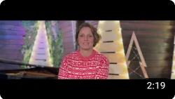 Personal Narrative 3